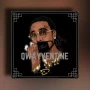 Diversitility Clout Qwayventine Series WAV