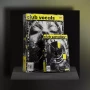 Loopsy CLUB Vocals WAV