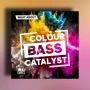 WA Production What About: Colour Bass Catalyst WAV MIDI FXP