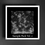 Conntex Sample Pack Vol.2 WAV