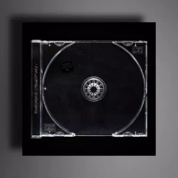 Decievence Drumkit Vol.1 WAV