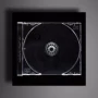 Decievence Drumkit Vol.1 WAV