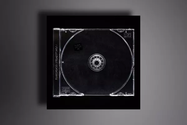 Decievence Drumkit Vol.1 WAV