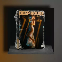 Loopsy DEEP HOUSE for Serum 2
