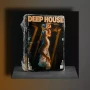 Loopsy DEEP HOUSE for Serum 2