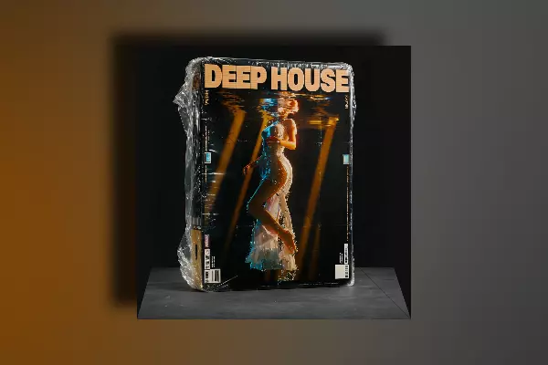 Loopsy DEEP HOUSE for Serum 2