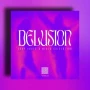 Aotbb DELUSION Vol 1 – Trap Pack WAV MIDI