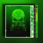 Sample Hub DETOX WAV