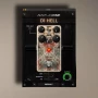 AtlasDSP DI Hell v2.0 VST3 AU AAX