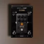 AtlasDSP DI Crank v2.0.0 VST3 AU