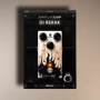 AtlasDSP DI Rekak v2.0 VST3 AU