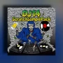 DJ14 Scratch Sample Pack 1 MoreCutVer WAV