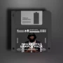 Soda Music Draxx (ITA) Sample Pack WAV