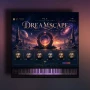 Hollywood Audio Design DREAMSCAPE WAV KONTAKT