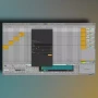 Ajay AJ Drumrackpilot.ablx | Ableton Extensions v1.8 ABLX