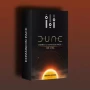 Golden Screw Studio Dune – Cinematic Expansion Pack I for Vital