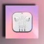 Koboss Beats Earpod Lover Vocal Kit WAV