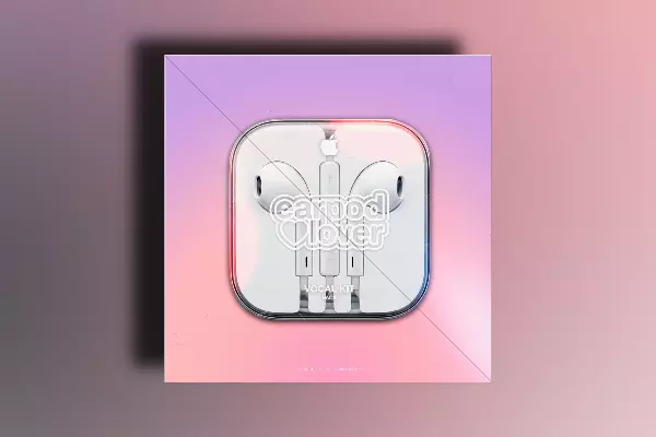 Koboss Beats Earpod Lover Vocal Kit WAV