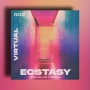 Rozbeatz Ecstasy - Virtual (Analog Lab Preset Bank)