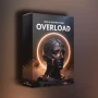 Ekko Sounds OVERLOAD - Bass & Electro House Sample Pack