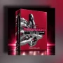 Presetground Electronic & Indie Dance Sound Pack | | SȦGRADO MULTIFORMAT