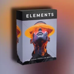 Seventh Beats Elements Producer Bundle