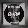 Top Music Arts Eli and Fur - You're so high Ableton Remake (Deep House)