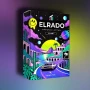 Tech House Market Elrado Vol.2 - Underground Latin Tech House Sample Pack WAV MIDI
