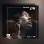 Polarity Studio Elysian [Melodic Techno Diva Presets]