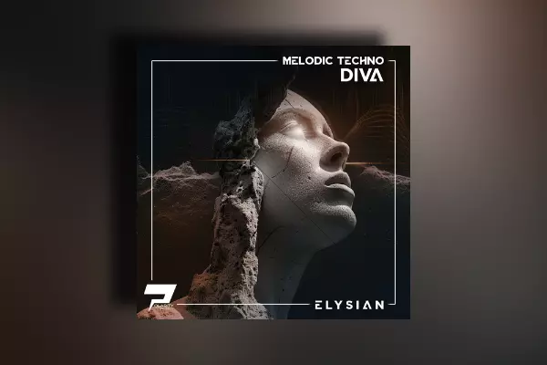 Polarity Studio Elysian [Melodic Techno Diva Presets]