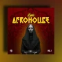 Aotbb Epic Afrohouse WAV MIDI