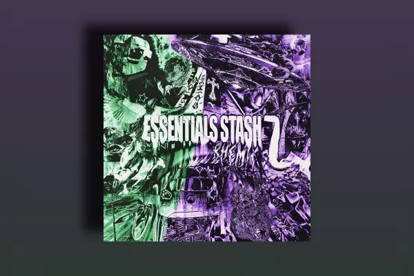 Khemics Essentials Stash v7 (Bundle Kit) MULTiFORMAT