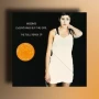 Top Music Arts Everything But The Girl - Missing (Todd Terry Remix) Ableton Remake (House)