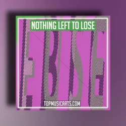 Top Music Arts Everything But The Girl - Nothing Left To Lose Ableton Remake (UK Garage)