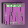 Top Music Arts Everything But The Girl - Nothing Left To Lose Ableton Remake (UK Garage)
