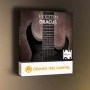 Orange Tree Samples Evolution Dracus v1.3.5 KONTAKT