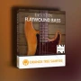 Orange Tree Samples Evolution Flatwound Bass v1.3.5 KONTAKT