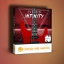 Orange Tree Samples Evolution Infinity v1.3.5 KONTAKT