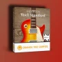 Orange Tree Samples Evolution Rock Standard v1.3.5 KONTAKT