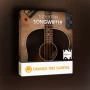 Orange Tree Samples Evolution Songwriter v1.3.5 KONTAKT