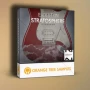 Orange Tree Samples Evolution Stratosphere v1.3.5 KONTAKT