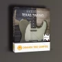 Orange Tree Samples Evolution Texas Twang v1.3.5 KONTAKT