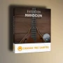 Orange Tree Samples Evolution Mandolin v1.3.5 KONTAKT
