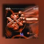 Traktrain F1lthy X Lukrative Kit [Vol III] WAV