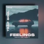 Rozbeatz Feelings - Trap soul (Analog Lab Preset Bank)