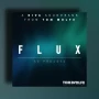 Tom Wolfe Flux Hazy Ambient Presets Diva Soundbank