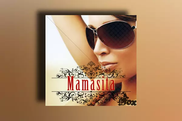 Fox Samples Mamasita WAV MIDI