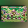 2JR Gelato Distortion v1.0.0 VST3
