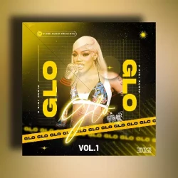 3 Digi Audio Glo Vol.1 WAV