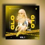 3 Digi Audio Glo Vol.1 WAV